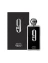 Profumo uomo Afnan 21:00 100ml