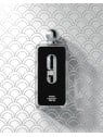 Profumo uomo Afnan 21:00 100ml