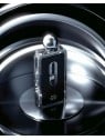 Profumo uomo Afnan 21:00 100ml