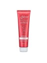 ELifexir DERMO spicyslim 150ml unisex