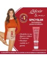 ELifexir DERMO spicyslim 150ml unisex