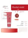 ELifexir DERMO spicyslim 150ml unisex
