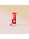 ELifexir DERMO spicyslim 150ml unisex