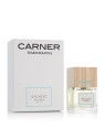 Carner Barcelona Salado Eau de Parfum 50ml