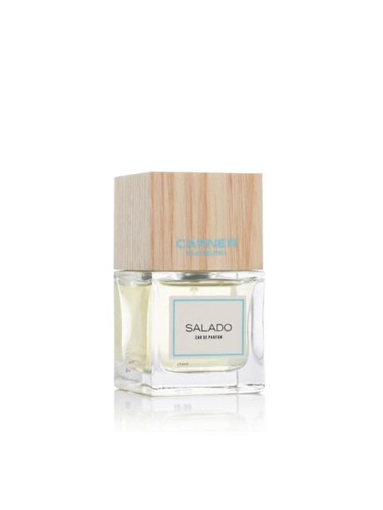 Carner Barcelona Salado Eau de Parfum 50ml