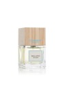 Carner Barcelona Salado Eau de Parfum 50ml