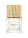 Carner Barcelona Salado Eau de Parfum 50ml