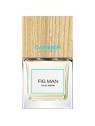 Carner Barcelona Fig Man Eau De Parfum 50ml unisex