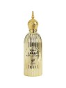 Afnan Muschio Abiyad eau de parfum unisex 100ml