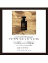 Le Couvent Maison de Parfum Remarquabili - Fort Royal Eau De Parfum50ml unisex