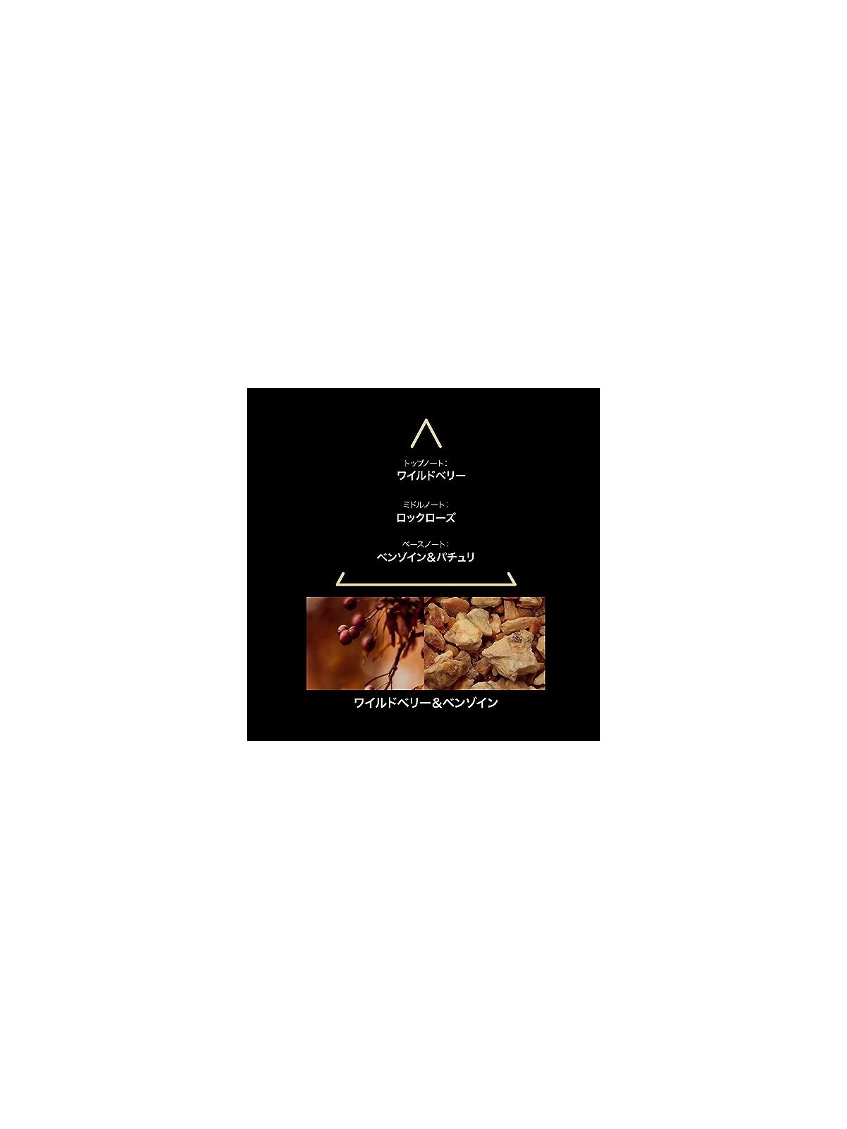 Le Couvent Maison de Parfum Remarquabili - Fort Royal Eau De Parfum50ml unisex