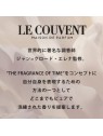 Le Couvent Maison de Parfum Remarquabili - Fort Royal Eau De Parfum50ml unisex