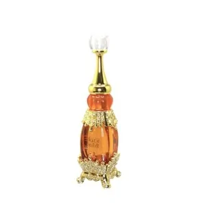 Afnan Olio profumato Adwaa Al Sharq unisex 25ml