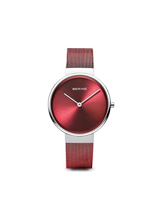 Bering Classic 14531-303 acquista 