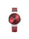 Bering Classic 14531-303 acquista 