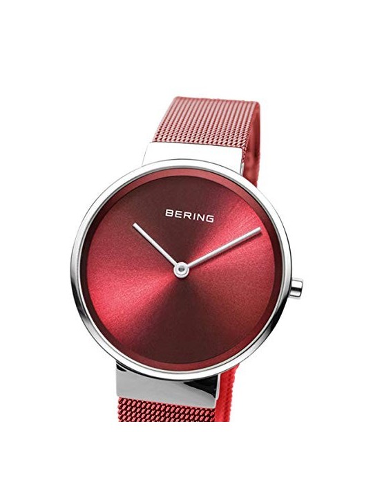 Bering Classic 14531-303 acquista 