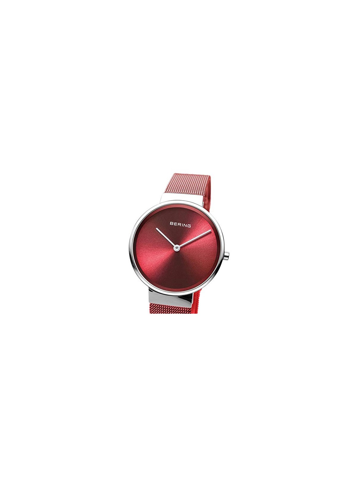 Bering Classic 14531-303 acquista 