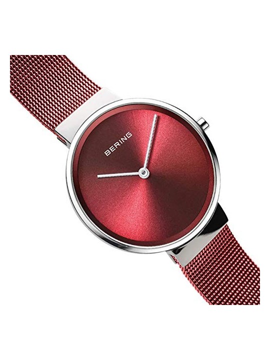 Bering Classic 14531-303 acquista 