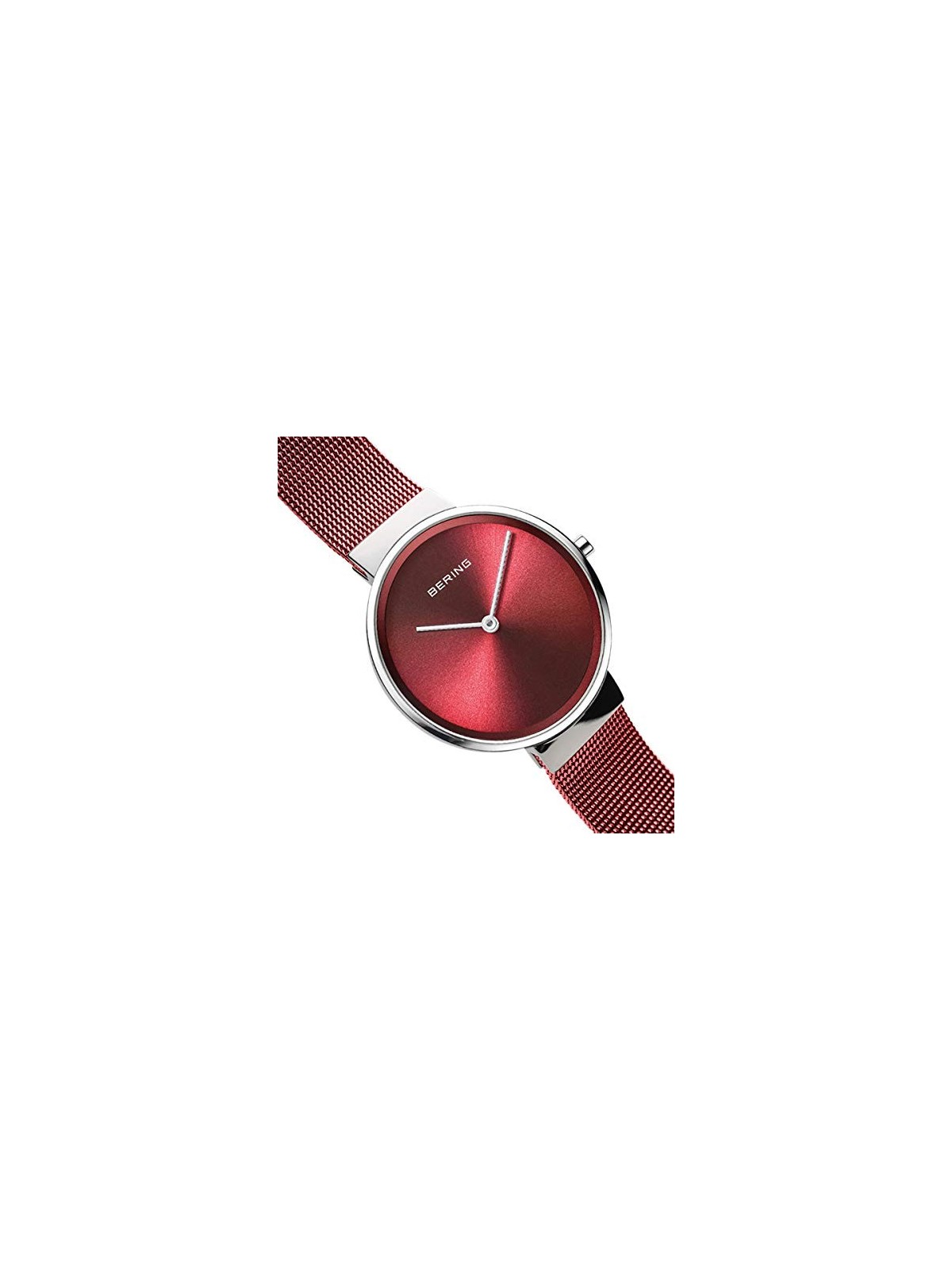 Bering Classic 14531-303 acquista 