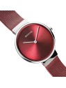 Bering Classic 14531-303 acquista 