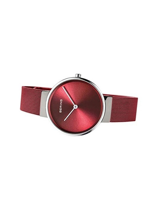 Bering Classic 14531-303 acquista 
