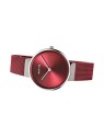 Bering Classic 14531-303 acquista 