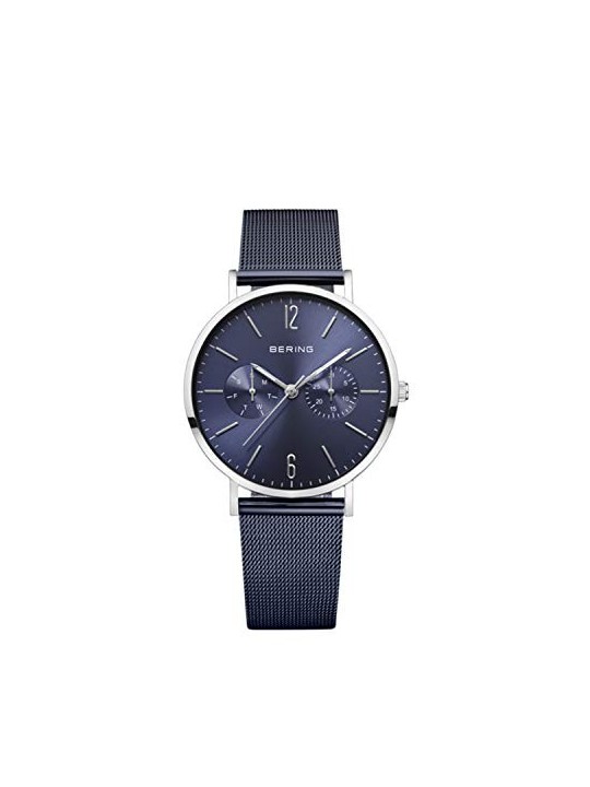 Bering 14236-303 acquista 