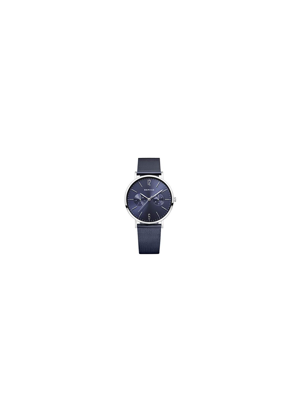 Bering 14236-303 acquista 