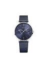 Bering 14236-303 acquista 
