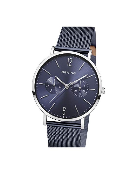 Bering 14236-303 acquista 
