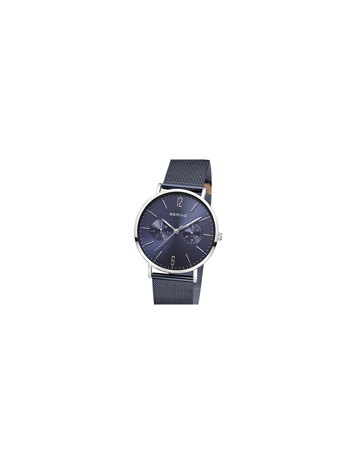 Bering 14236-303 acquista 