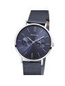 Bering 14236-303 acquista 