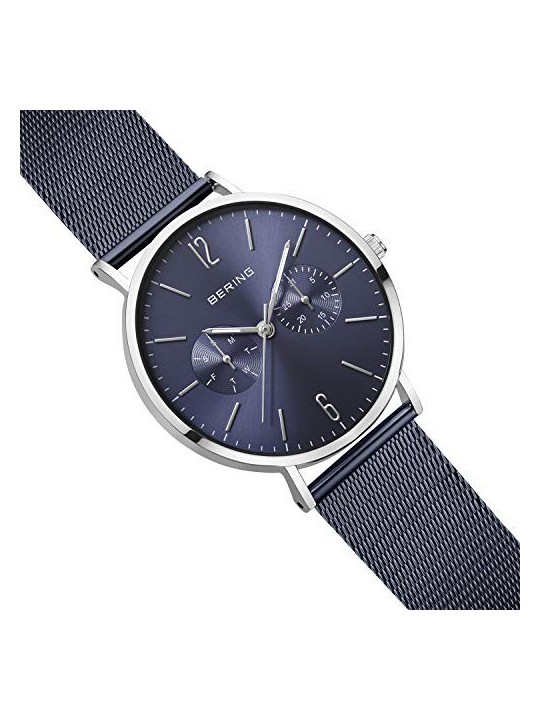 Bering 14236-303 acquista 