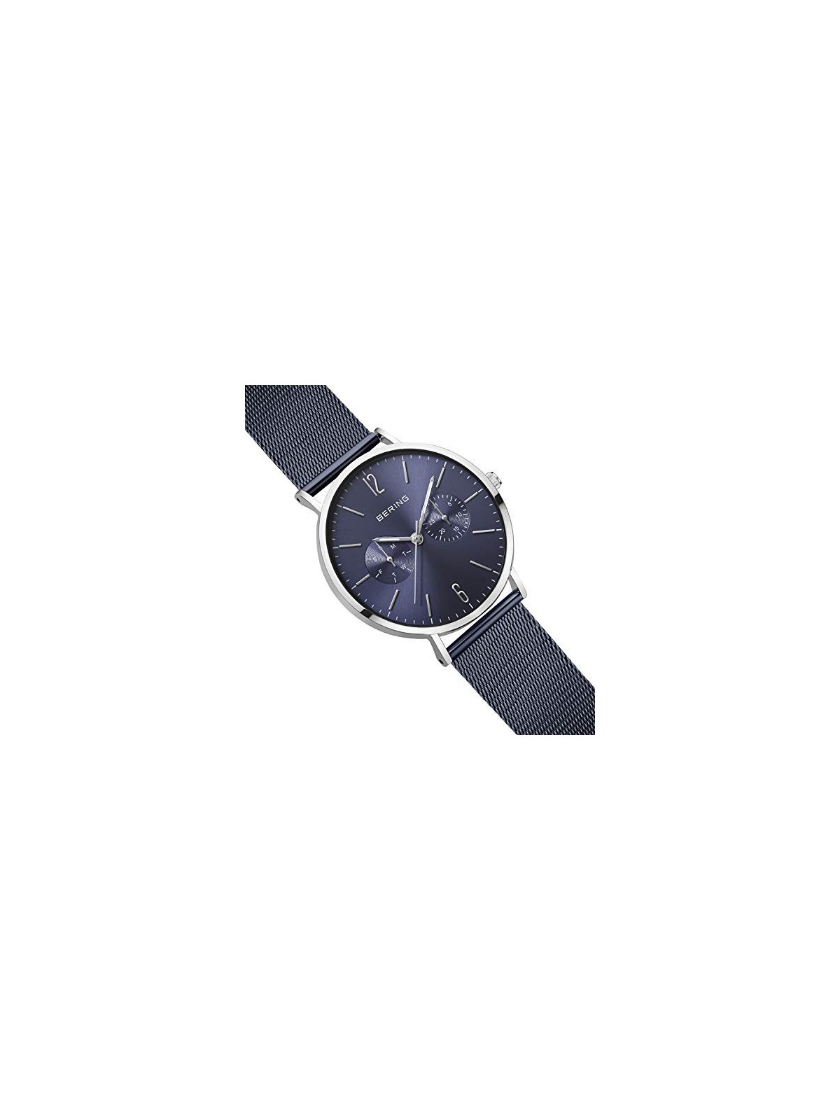 Bering 14236-303 acquista 