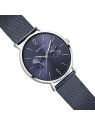 Bering 14236-303 acquista 