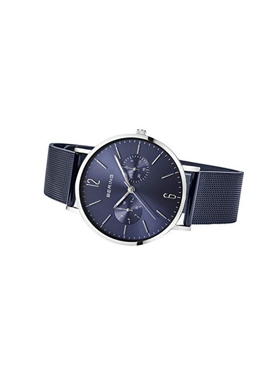 Bering 14236-303 acquista 