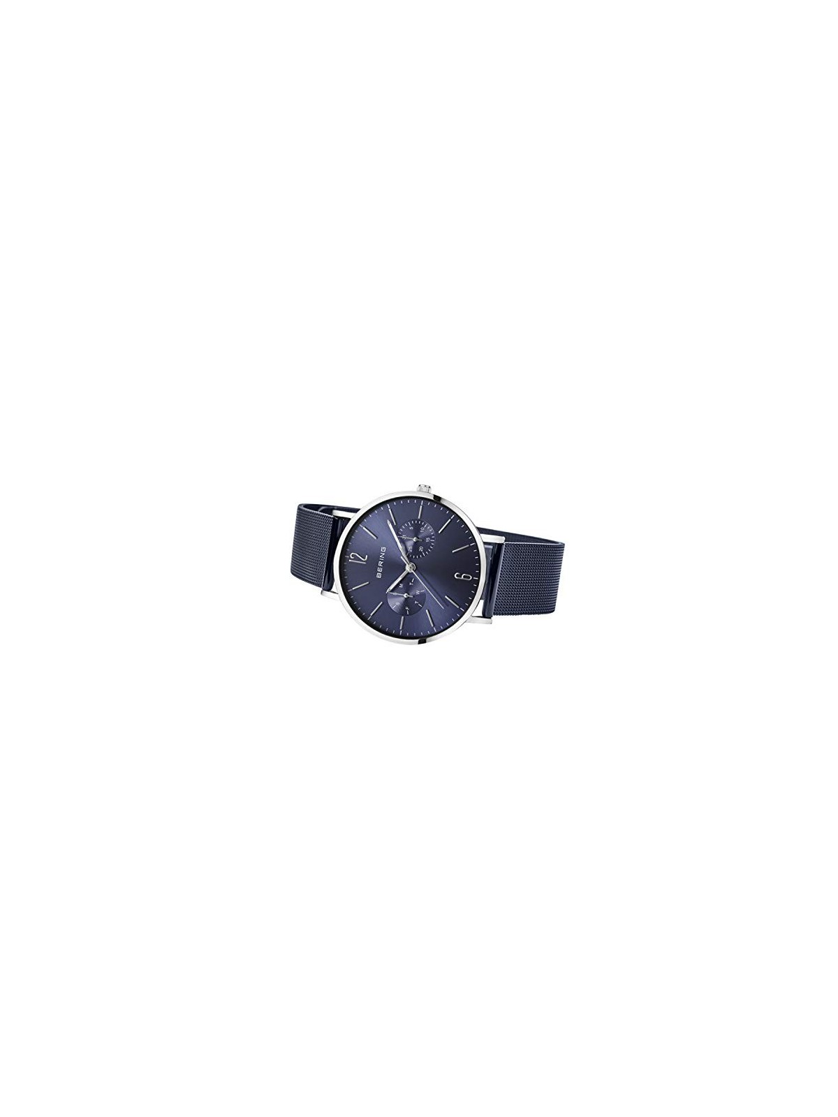 Bering 14236-303 acquista 
