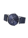 Bering 14236-303 acquista 