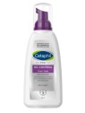 Cetaphil PRO CONTROLLO OLIO schiuma detergente 236ml unisex