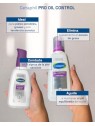 Cetaphil PRO CONTROLLO OLIO schiuma detergente 236ml unisex