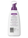 Cetaphil PRO CONTROLLO OLIO schiuma detergente 236ml unisex