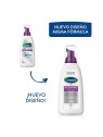 Cetaphil PRO CONTROLLO OLIO schiuma detergente 236ml unisex