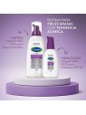 Cetaphil PRO CONTROLLO OLIO schiuma detergente 236ml unisex