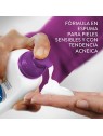 Cetaphil PRO CONTROLLO OLIO schiuma detergente 236ml unisex