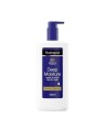 Neutrogena Idratazione Profonda Ps 400ml Unisex
