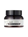Dear, Klairs Gentle Black Sugar Facial Polish 110g