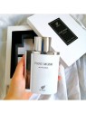Afnan eau de parfum di muschio puro unisex 100ml Afnan www.essenzetotalstyle.com 