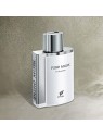 Afnan eau de parfum di muschio puro unisex 100ml Afnan www.essenzetotalstyle.com 