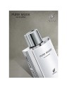 Afnan eau de parfum di muschio puro unisex 100ml Afnan www.essenzetotalstyle.com 