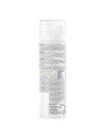 NIVEA Men Sensitive schiuma da barba lenitiva 200ml